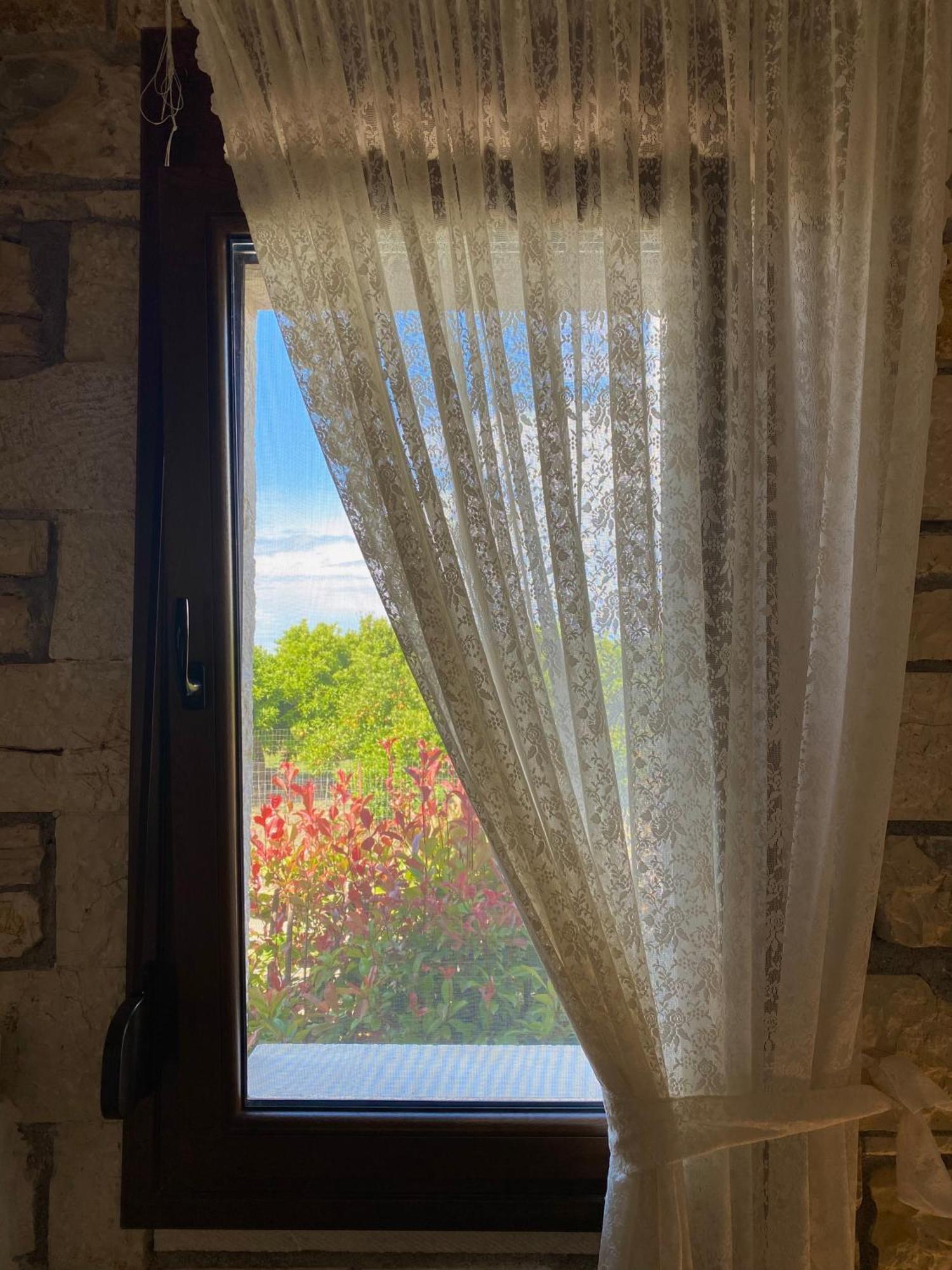 Villa Maria 1 Gliki